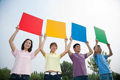 EA Steam周末特惠 《星球大战绝地》狂降80%